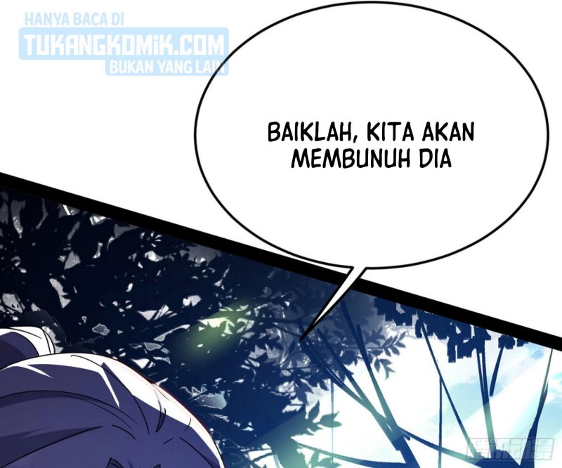 Dilarang COPAS - situs resmi www.mangacanblog.com - Komik im an evil god 302 - chapter 302 303 Indonesia im an evil god 302 - chapter 302 Terbaru 45|Baca Manga Komik Indonesia|Mangacan